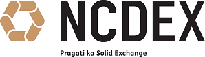 NCDEX