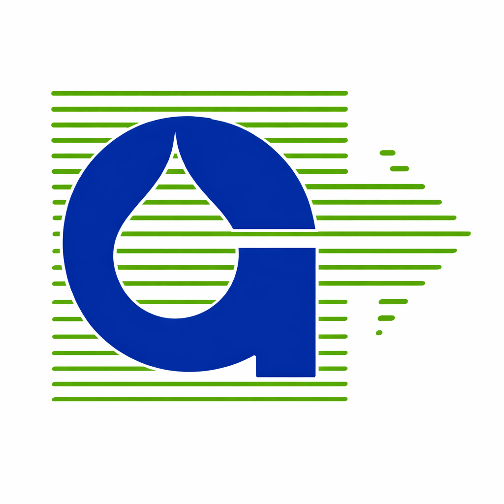 GUJARAT AMBUJA EXPORTS LIMITED