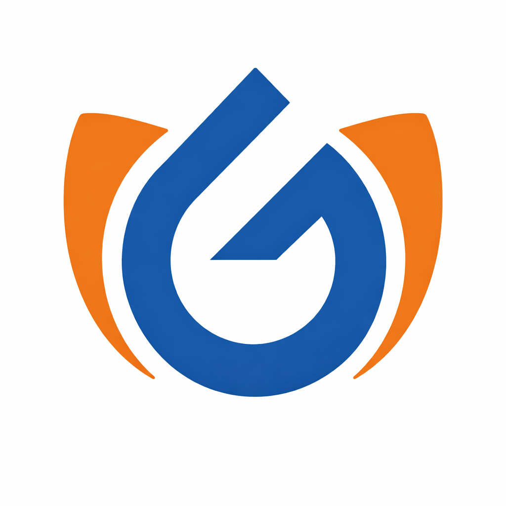 GULSHAN POLYOLS LIMITED