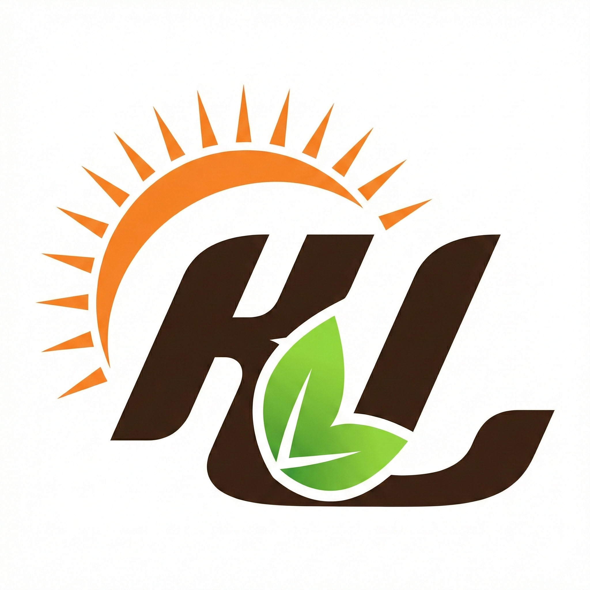 HL AGRO PRODUCTS PRIVATE LIMITED