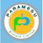 PARAMESU BIOTECH PRIVATE LIMITED