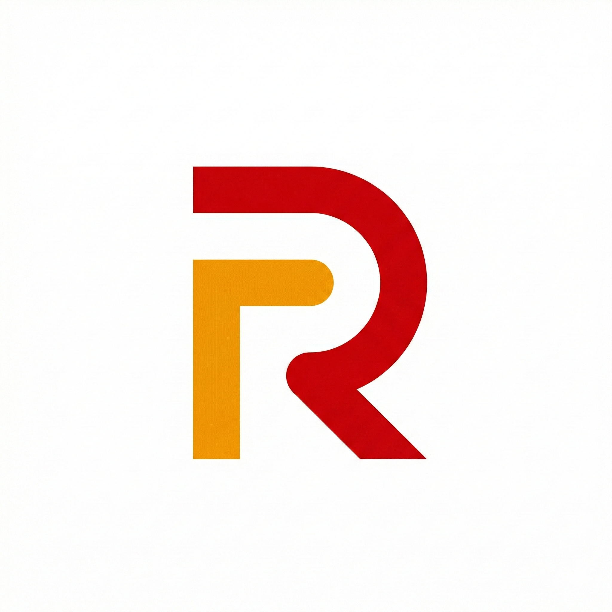 REGAAL RESOURCES LIMITED