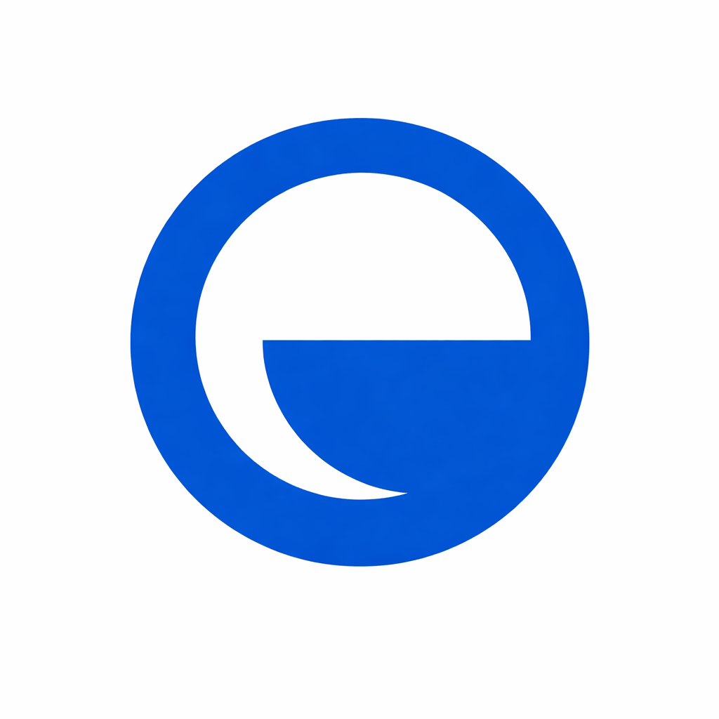 ROQUETTE INDIA PRIVATE LIMITED