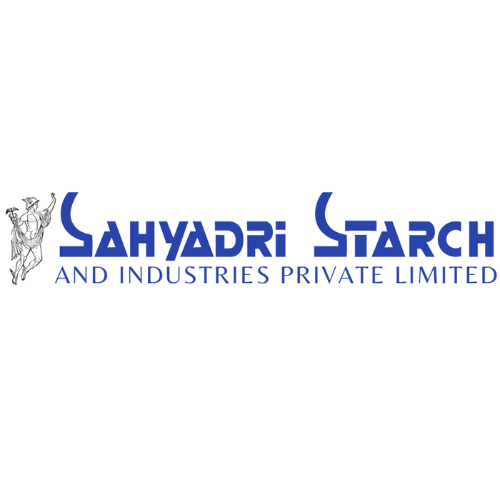 SAHYADRI STARCH & IND. PVT. LIMITED