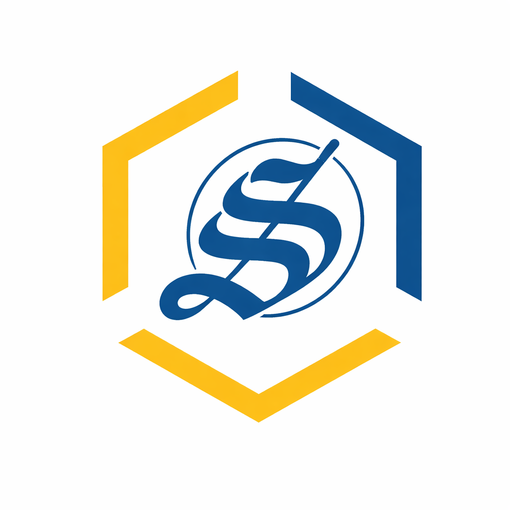 SUKHJIT STARCH & CHEMICALS LIMITED