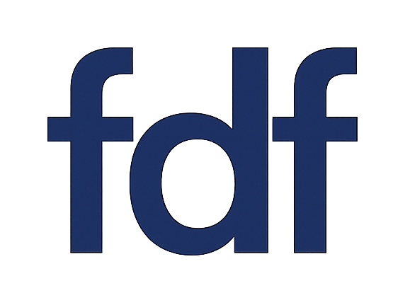 Food & Drink Federation