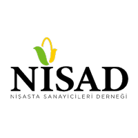 NİSAD